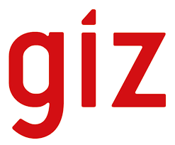 GIZ (Deutsche Gesellschaft für Internationale Zusammenarbeit)