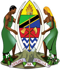 Ministry of Health