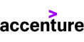 Rectangle 7-3