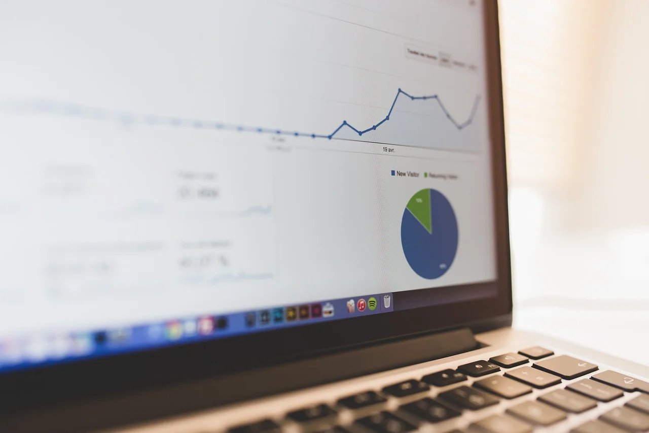 Health Informatics